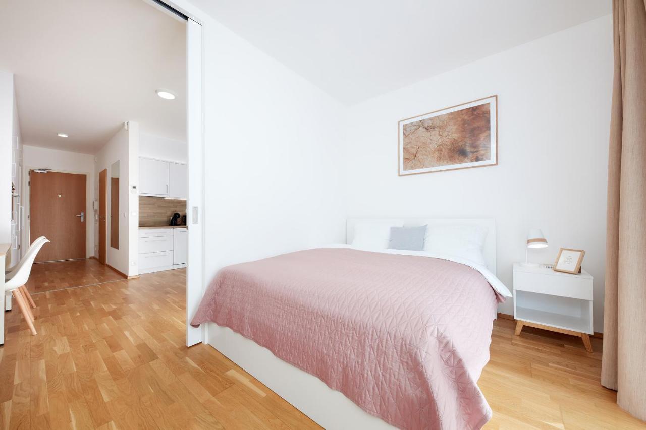 Apartamento Medvědín 408 Špindlerŭv Mlýn Exterior foto