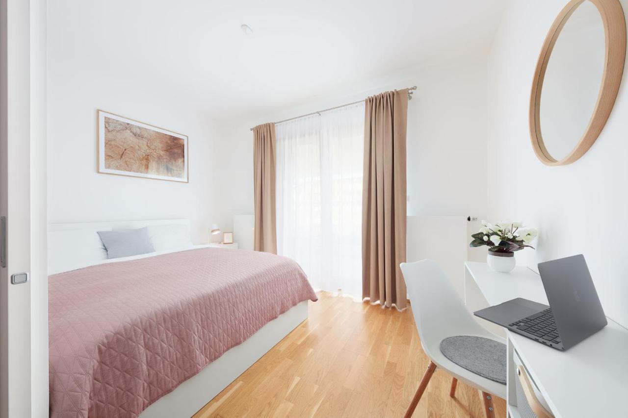 Apartamento Medvědín 408 Špindlerŭv Mlýn Exterior foto